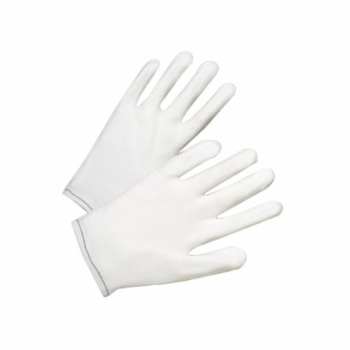 MCR Safety 905XL