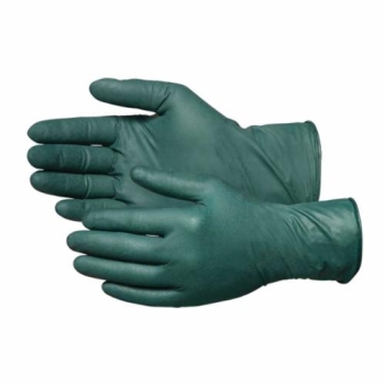 Microflex® DFK-608-M