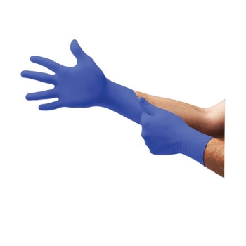 Microflex® N211