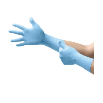 Microflex® N874