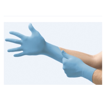 Microflex® NO-123-XL