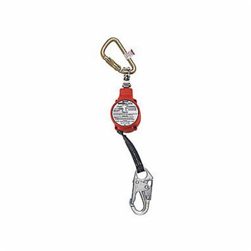 Miller® by Honeywell FL11-3-Z7/11FT