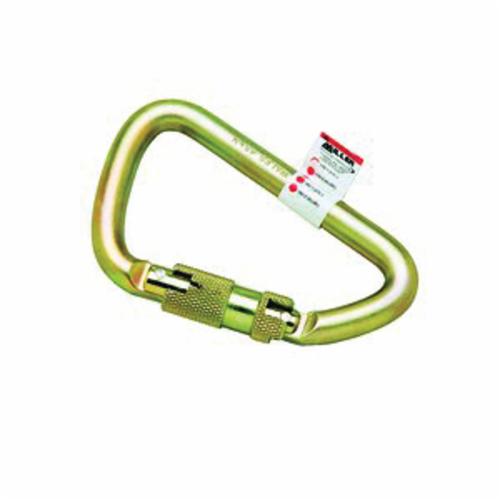 Miller® by Honeywell 17D-1/