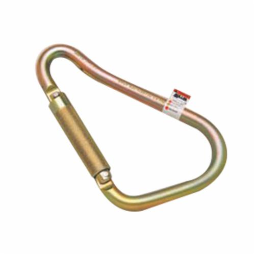 Miller® by Honeywell 18D-1/