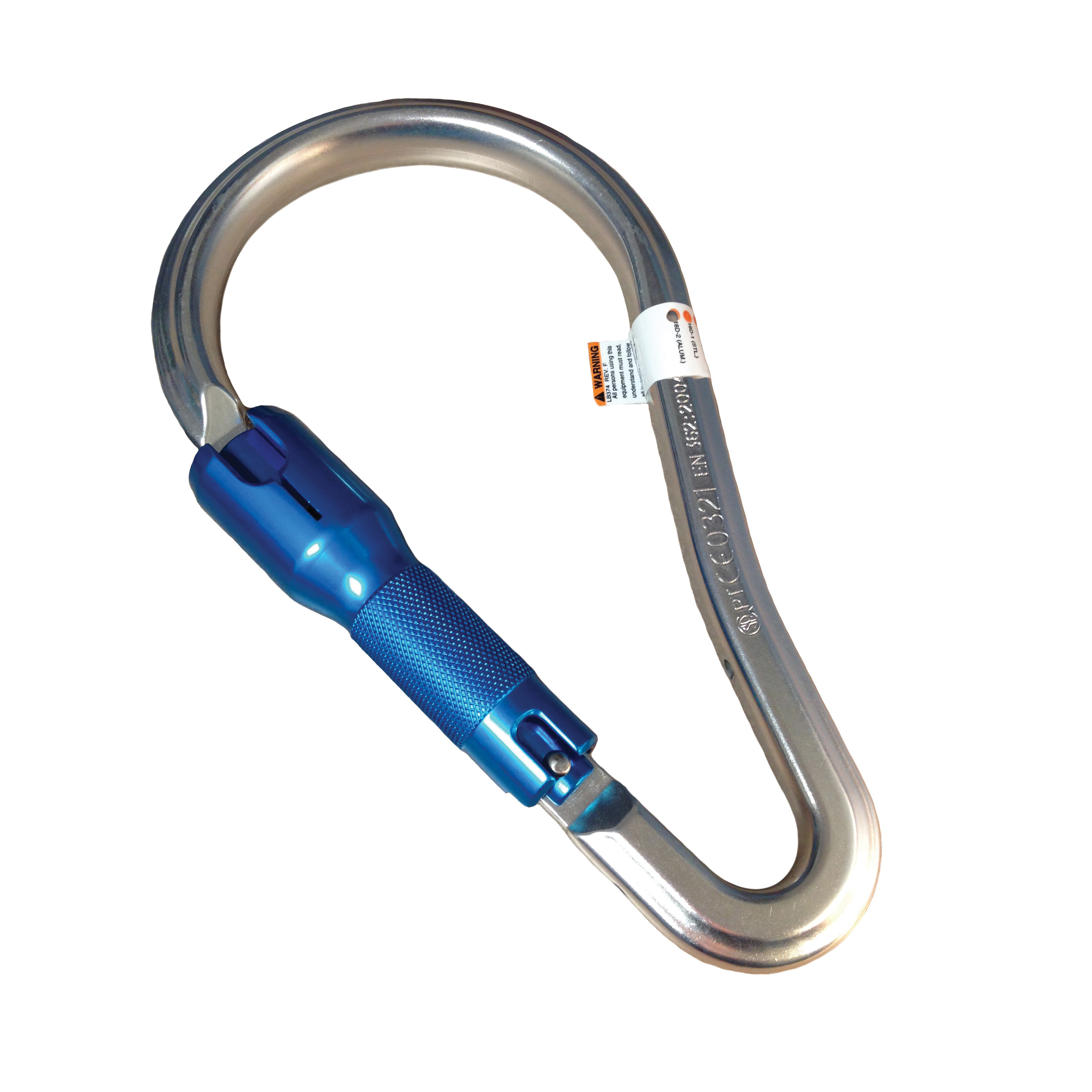 Miller® by Honeywell 18D-2-Z7/
