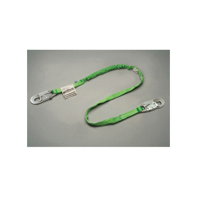 Miller® by Honeywell 216TWLS-Z7/6FTGN