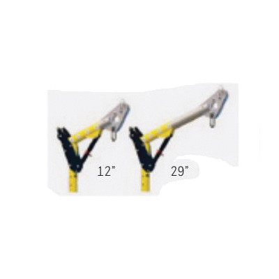 Miller® by Honeywell DH-3/