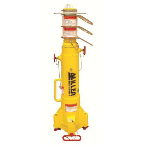 Miller® by Honeywell DH-AP-1/