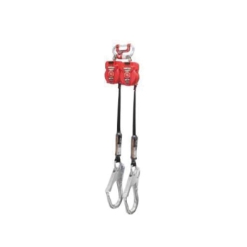 Miller® by Honeywell MFLC-12-Z7/9FT