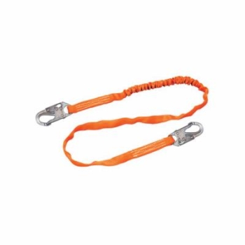 Miller® by Honeywell T5111-Z7/6FTAF