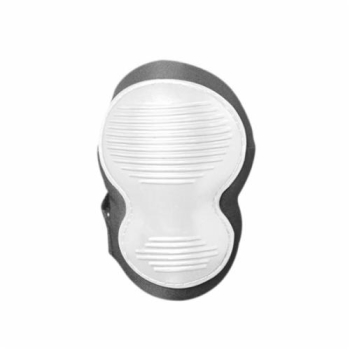 OccuNomix 127