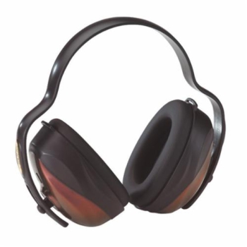 Moldex® 6200