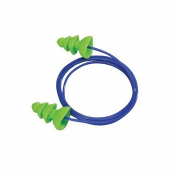Moldex® 6495