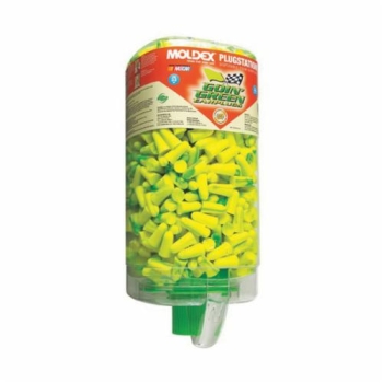 Moldex® 6647