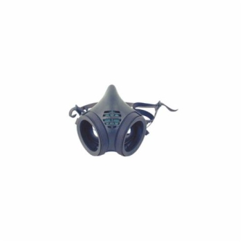 Moldex® 8002