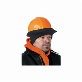 N-Ferno® 16810