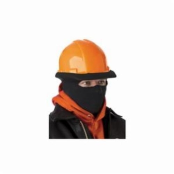 N-Ferno® 16815
