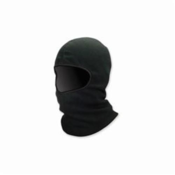 N-Ferno® 16821