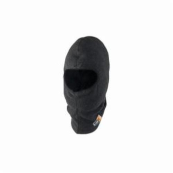 N-Ferno® 16825