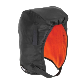 N-Ferno® 16840