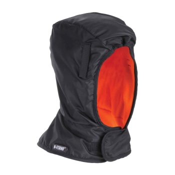 N-Ferno® 16842