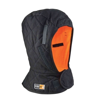 N-Ferno® 16892