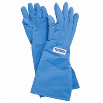 National Safety Apparel® G99CRBEPSMEL
