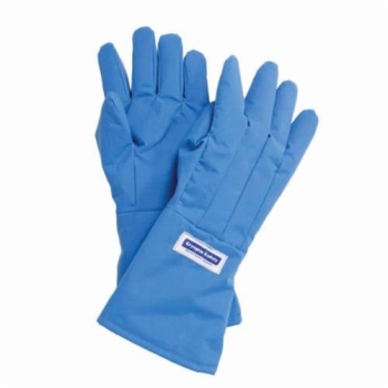 National Safety Apparel® G99CRBEPXLMA