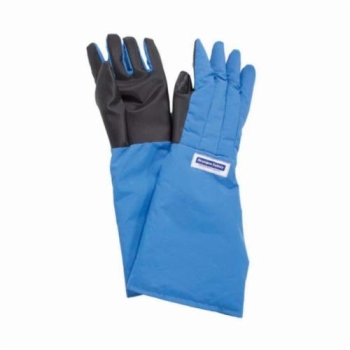 National Safety Apparel® G99CRSGPXLEL