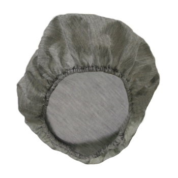 National Safety Apparel® H01NYHN