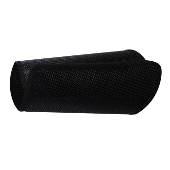 CutGuard™ S01MC7XLG