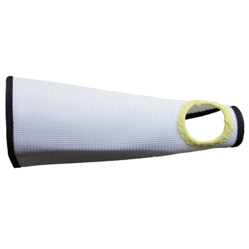 CutGuard™ S04MP08WV
