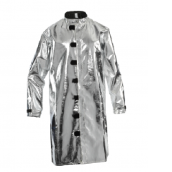 National Safety Apparel NXJH5CLG45