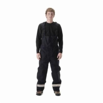 Nasco® 3501TN-M