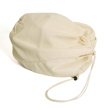 National Safety Apparel® BCFSHIELD