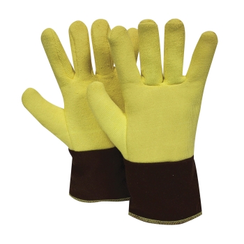 National Safety Apparel® G45RTRF01012