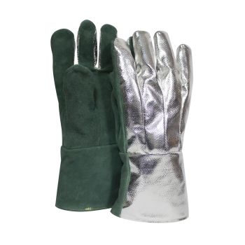 National Safety Apparel® G51MLLW00214