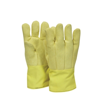 National Safety Apparel® G51TCVB11514