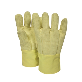 National Safety Apparel® G51TCVB14
