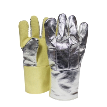 National Safety Apparel® G64TCSR0114