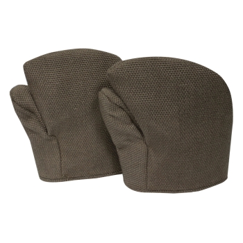 National Safety Apparel® M59WHXX10