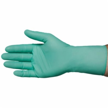 Microflex® NeoTouch® 385679