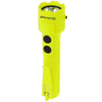 NightStick® XPP-5422G