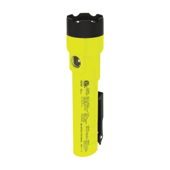 NightStick® XPP-5422GMX