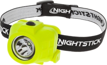 NightStick® XPP-5452G