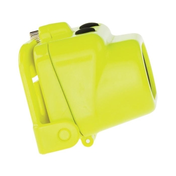 NightStick® XPP-5454G