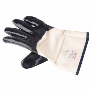 Nitri-Pro® 7066-09
