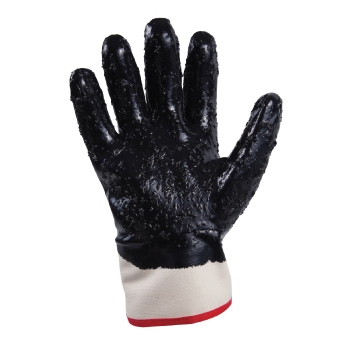 Nitri-Pro® 7166R-10