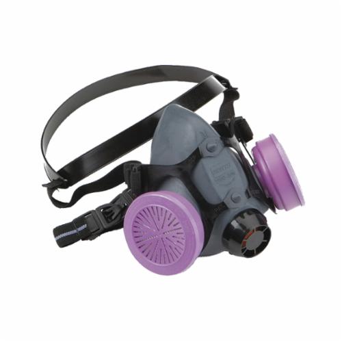 North® by Honeywell 550030L