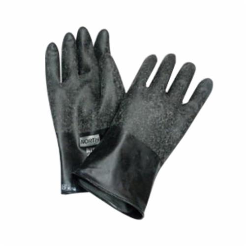 North® by Honeywell B131R/9